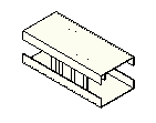 Revit Model